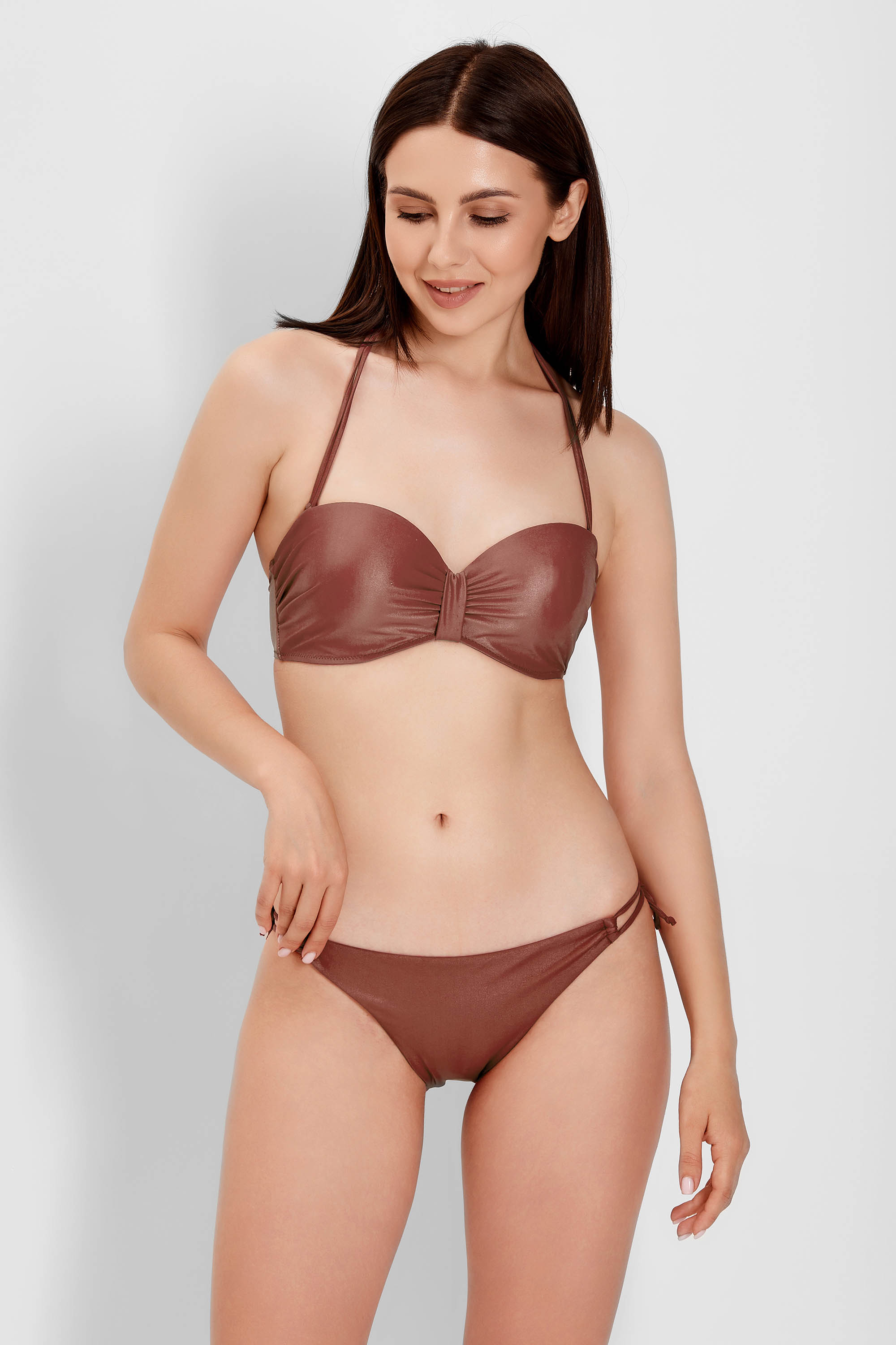 92091-1B купальник Anabel Arto